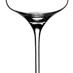 VERRE GRAND SOMMELIER D ALSACE 29 CL