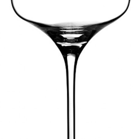 VERRE GRAND SOMMELIER D ALSACE 29 CL