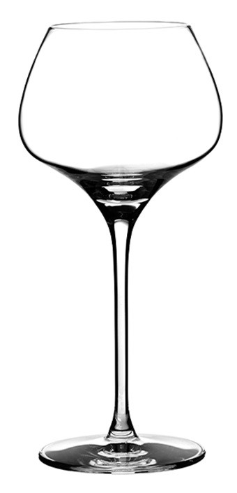 VERRE GRAND SOMMELIER D ALSACE 29 CL