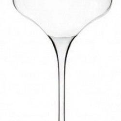 VERRE GRAND SOMMELIER 16CL