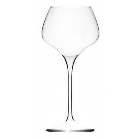 VERRE GRAND SOMMELIER 16CL