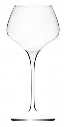VERRE GRAND SOMMELIER 16CL