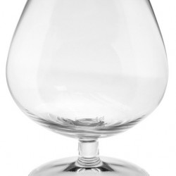 VERRE VIN 73CL BOEHRINGER