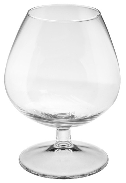 VERRE VIN 73CL BOEHRINGER