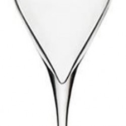 VERRE VINALIES CHAMPAGNE 30 CL