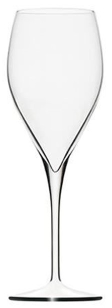 VERRE VINALIES CHAMPAGNE 30 CL