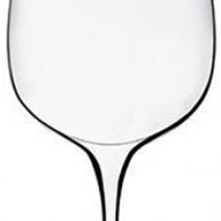 VERRE VINALIES N°2 BLANC 45 CL