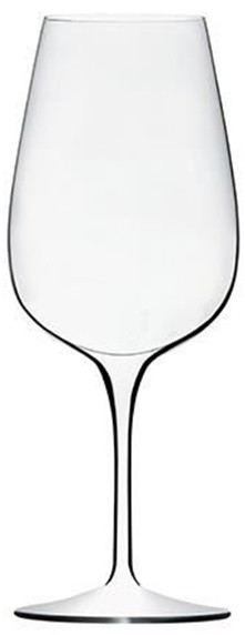 VERRE VINALIES N°2 BLANC 45 CL