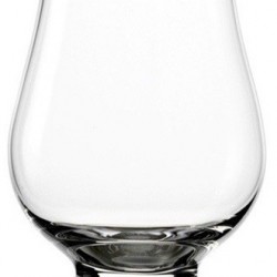 VERRE À WHISKY GLENCAIRN