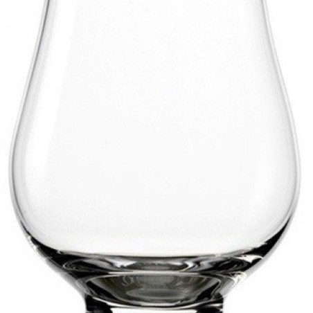 VERRE À WHISKY GLENCAIRN