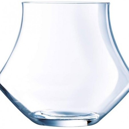 WARM 30CL  L'UNITÉ