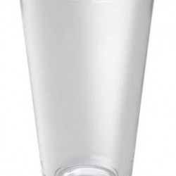 BOSTON HAUT SHAKER EN VERRE