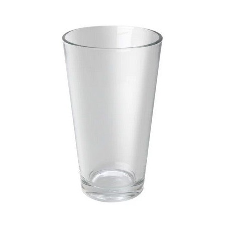 BOSTON HAUT SHAKER EN VERRE