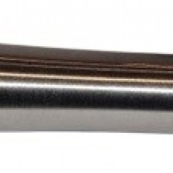 PILON / MUDLER EN  INOX