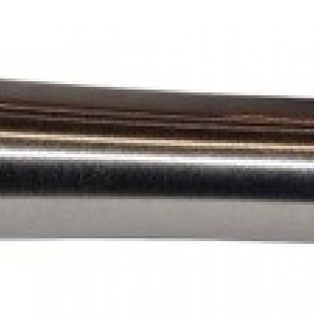 PILON / MUDLER EN  INOX