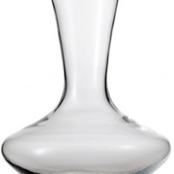 CARAFE  SCHOTT  CLASSICO DECANTEUR