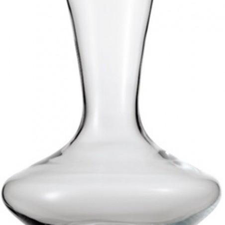 CARAFE  SCHOTT  CLASSICO DECANTEUR