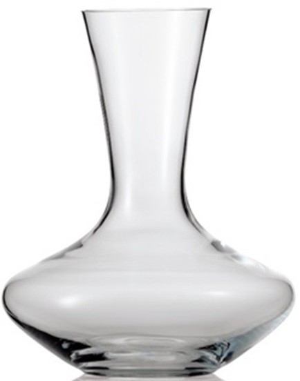 CARAFE  SCHOTT  CLASSICO DECANTEUR