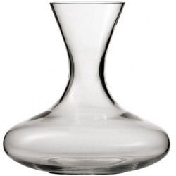 CARAFE SCHOTT DIVA   A DECANTER