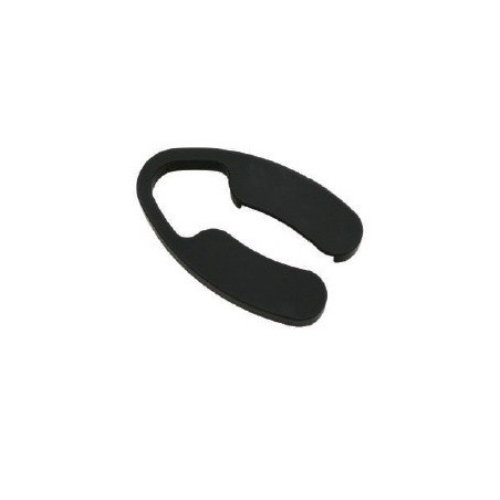 COUPE CAPSULE 68824 