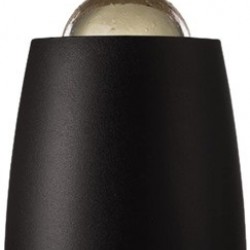 RAPID ICE ELEGANT WINE COOLER