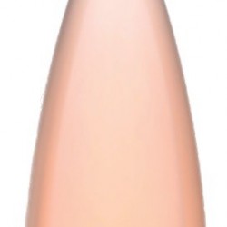 PAYS D'OC IGP "ARGALI" PUECH HAUT ROSÉ 75 CL  2019