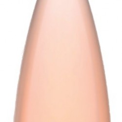 PAYS D'OC IGP "ARGALI" PUECH HAUT ROSÉ 75 CL  2019