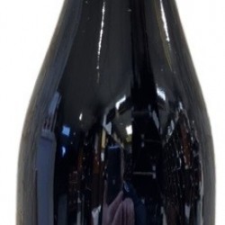 CHEVALIER DE MINIÈRE 2021 BOURGUEIL BIO AOP 75CL