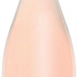 COTES DE THONGUE IGP CHAMP DES GRILLONS ROSÉ CROIX  BELLE