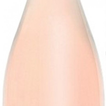 COTES DE THONGUE IGP CHAMP DES GRILLONS ROSÉ CROIX  BELLE