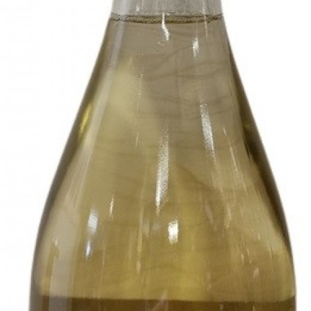 PROSECCO GOTO TREVISO ITALIE 75 C L