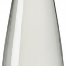 BOURGEON DE SAPIN 50 CL DE MISCAULT EAU DE VIE ALSACE   43°