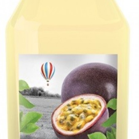 PASSION VEDRENNE SIROP 100 CL