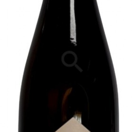 AMBRE DOMAINE GINGLINGER BIO 2022 ALSACE AOC 75CL