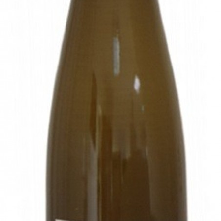 CUVEE BILL DOMAINE GINGLINGER BIO 2023 ALSACE AOC 75CL
