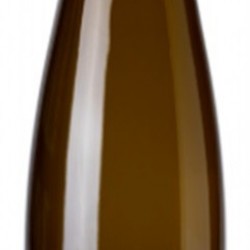 GEWURZTRAMINER DEMI-SEC DOMAINE GINGLINGER BIO 2023 ALSACE GEWURZTRAMINER DEMI-SEC DOMAINE GINGLINGER BIO 2023 ALSACE