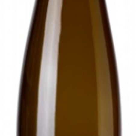 GEWURZTRAMINER SEC DOMAINE GINGLINGER BIO 2023 ALSACE AOC