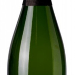 CREMANT BRUT DOMAINE GINGLINGER BIO ALSACE AOC CREMANT BRUT DOMAINE GINGLINGER BIO ALSACE AOC