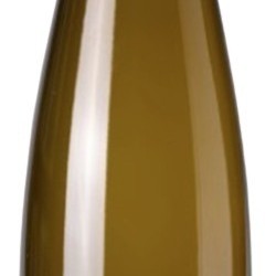 MUSCAT DOMAINE GINGLINGER BIO 2024 ALSACE MUSCAT DOMAINE GINGLINGER BIO 2024 ALSACE