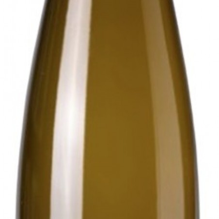 MUSCAT DOMAINE GINGLINGER BIO 2024 ALSACE