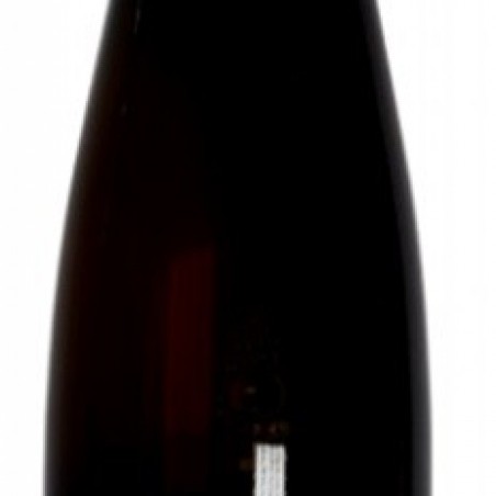 PINOT GRIS GRAND CRU HENGST DOMAINE GINGLINGER BIO 2022
