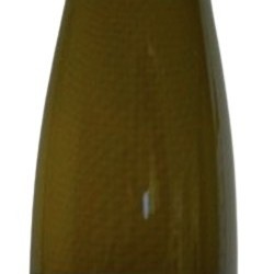 RIESLING GRAND CRU HENGST DOMAINE GINGLINGER BIO 2022