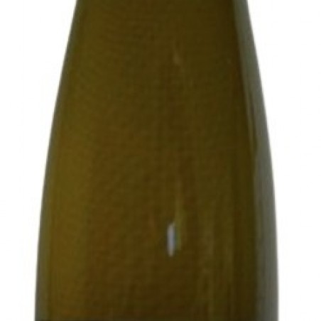 RIESLING GRAND CRU HENGST DOMAINE GINGLINGER BIO 2022