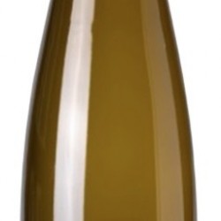 RIESLING GRAND CRU OLLWILLER DOMAINE GINGLINGER BIO 2022 RIESLING GRAND CRU OLLWILLER DOMAINE GINGLINGER BIO 2022