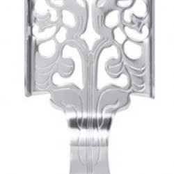 CUILLÈRE À ABSINTHE "ARABESQUES"