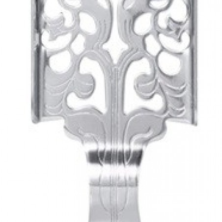 CUILLÈRE À ABSINTHE "ARABESQUES"