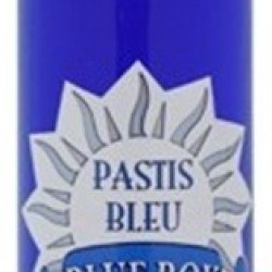 BLUE ROY PASTIS VOSGES 50 CL 45°