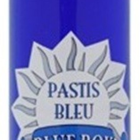 BLUE ROY PASTIS VOSGES 50 CL 45°