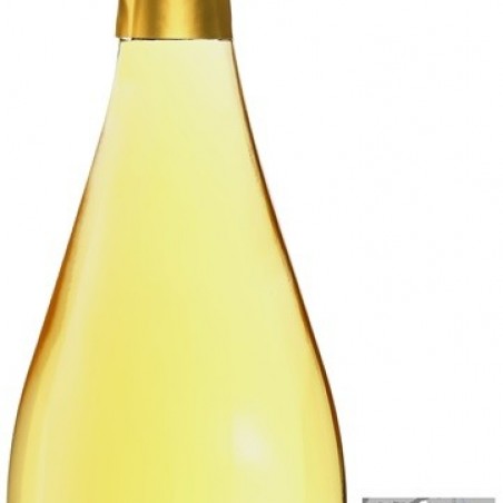 CRÉMANT WELTY FRÉNÉSIE DE MUSCAT BIO ALSACE  75 CL