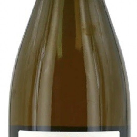 PAYS OC IGP PRIMA NATURE CHARDONNAY 20 BIO-0 SULFITE 75  CL